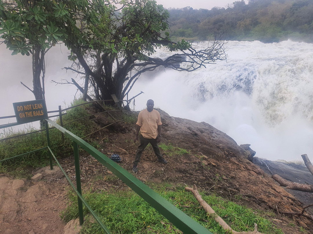 Eshande Safaris Tours & Travel-马辛迪必去景点