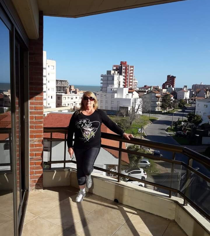 Hosteria Tequendama主图