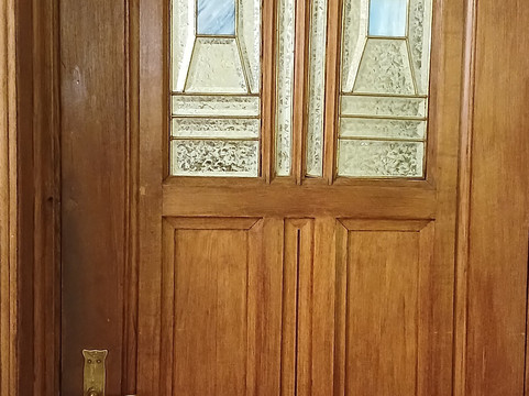 Города & Люди-莫斯科必去景点