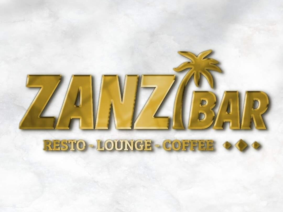 Zanzibar Lounge