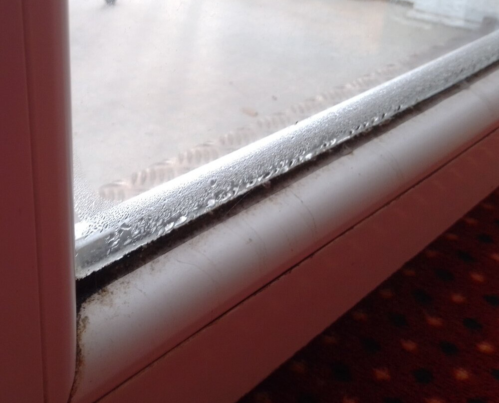 Morada Strandhotel主图