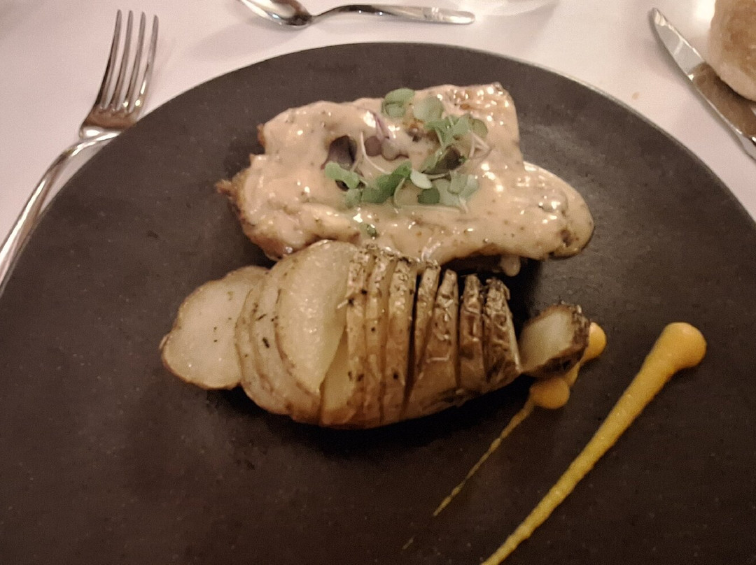 Hotel Bonavida主图