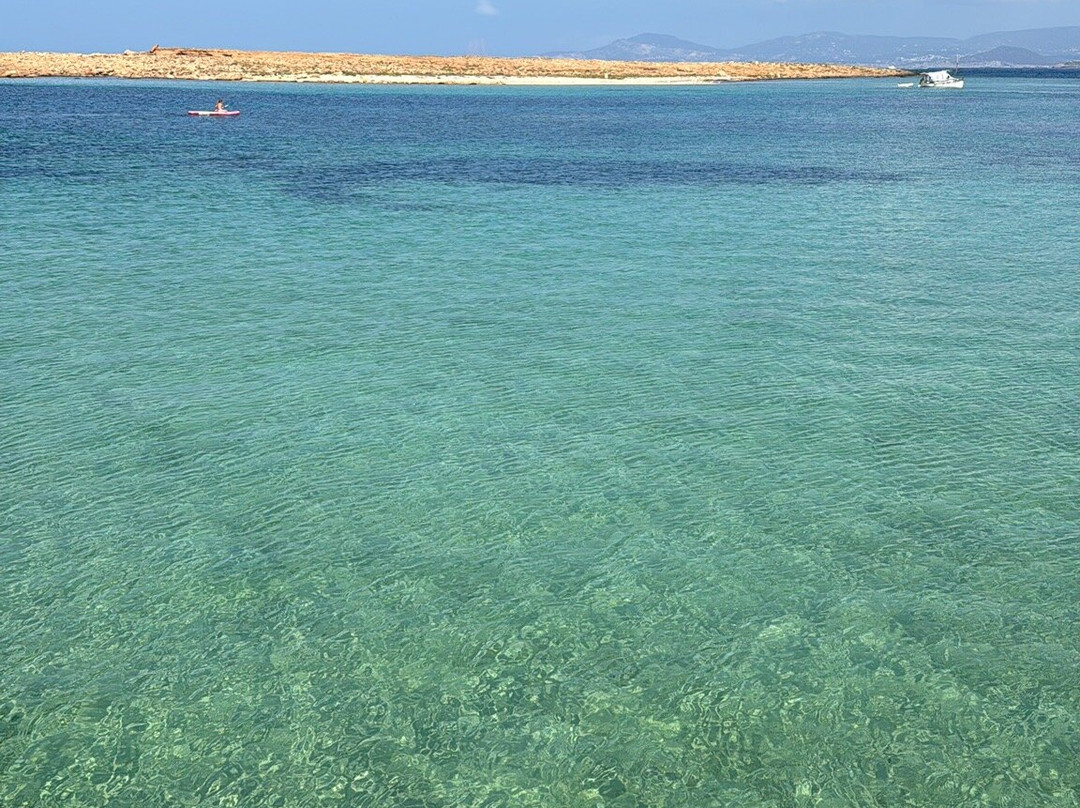 Can Curreu Hotel Rural & Spa主图