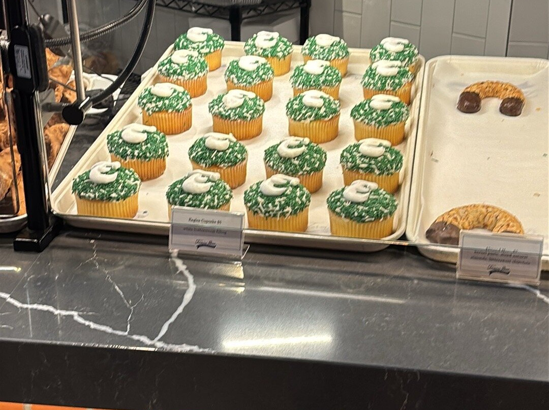 Live Casino & Hotel Philadelphia主图