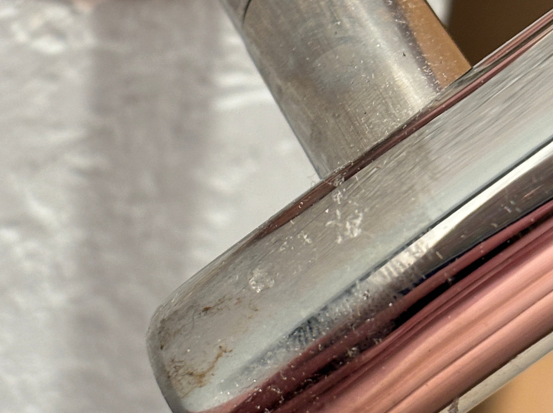 UCF/研究园凯富套房酒店主图