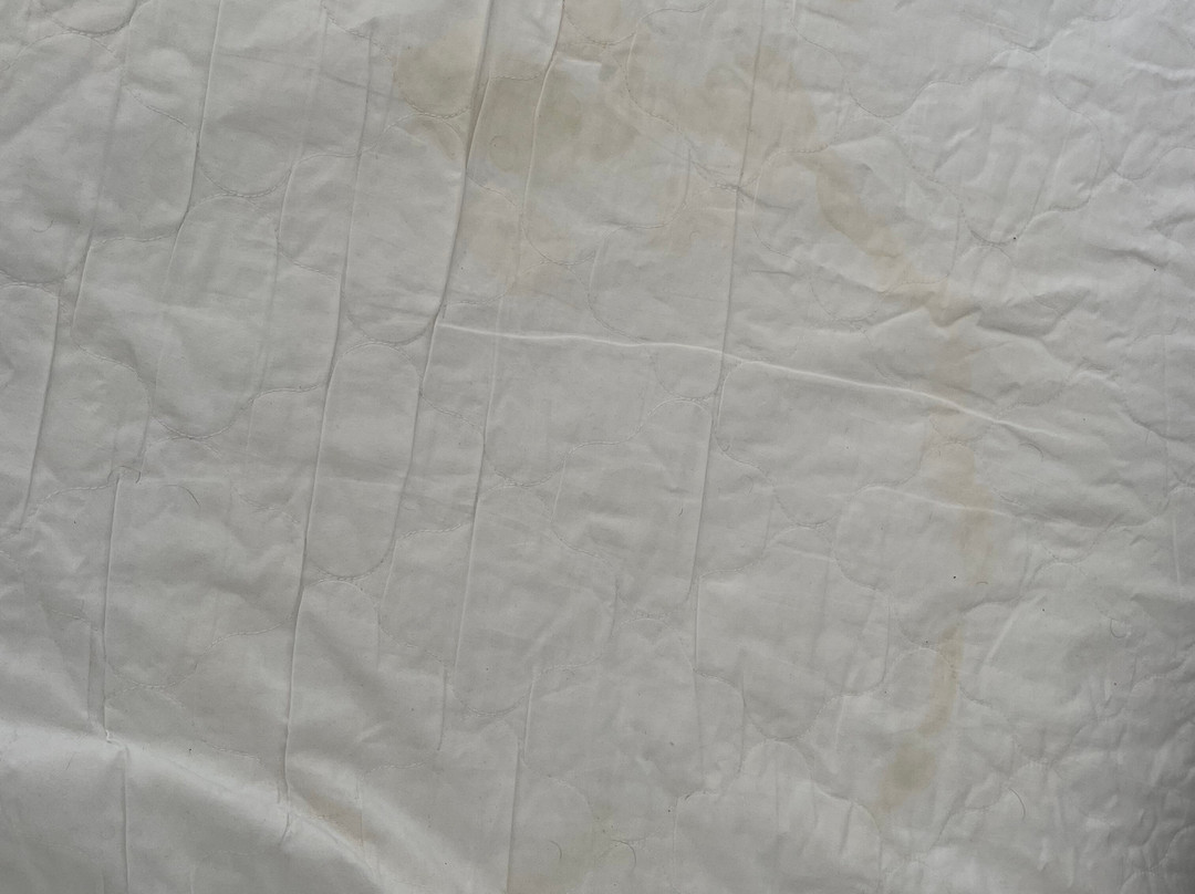 Navarria Blue Hotel主图