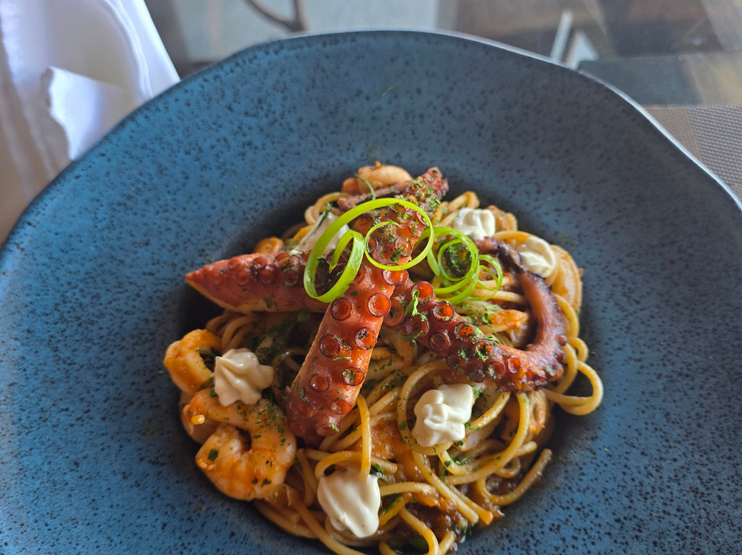 Pousada Remora主图