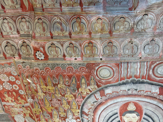 Holiday Dream Travels-卡卢特勒必去景点