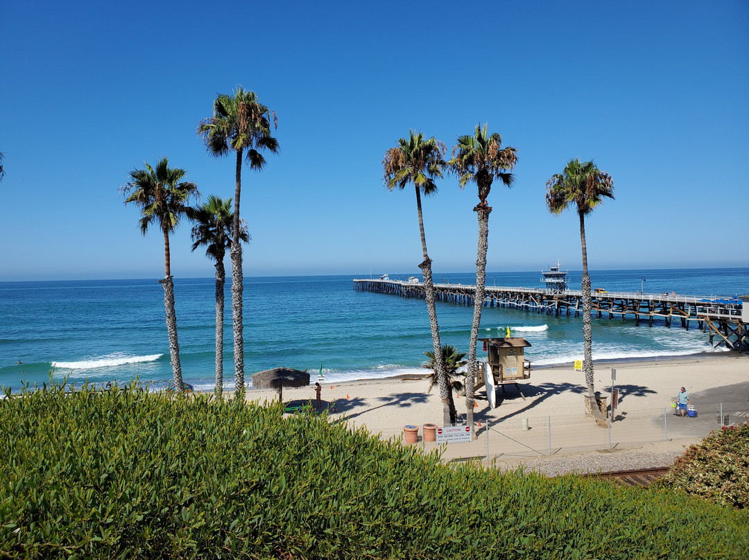 Casa Tropicana主图