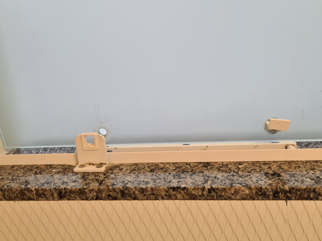 Hotel Recanto Dos Dinossauros主图