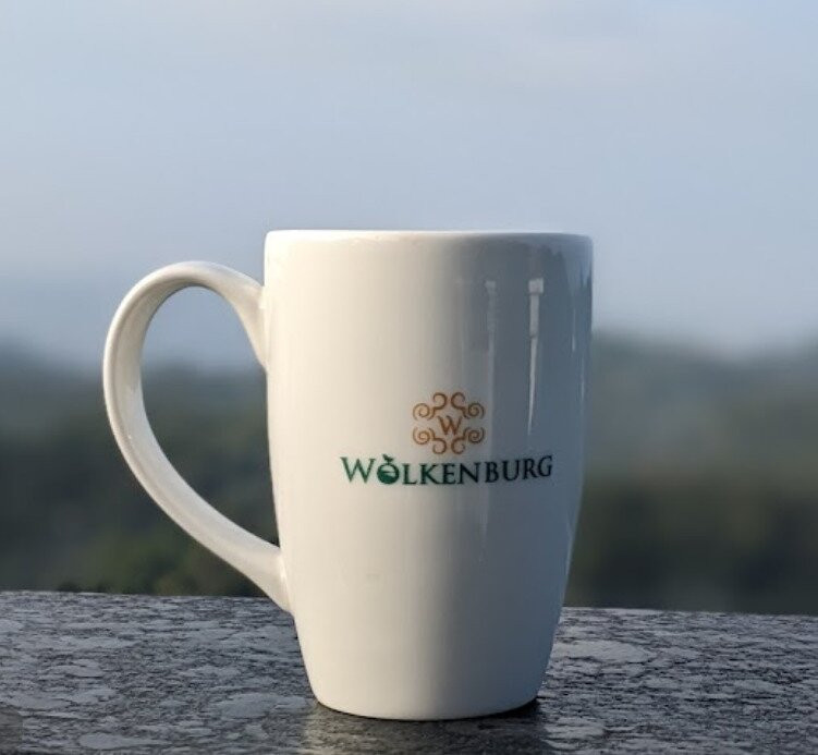 Wolkenburg Resort & Spa主图