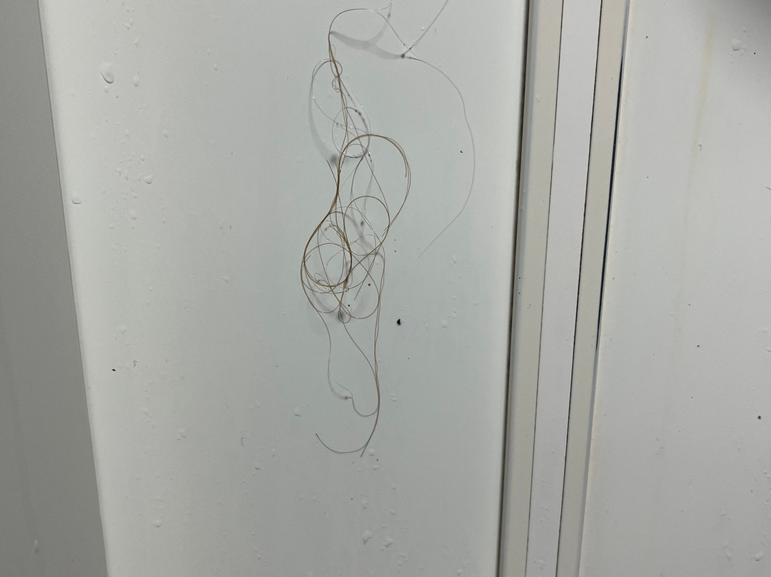 The Bannatyne Spa Hastings-海斯廷斯必去景点