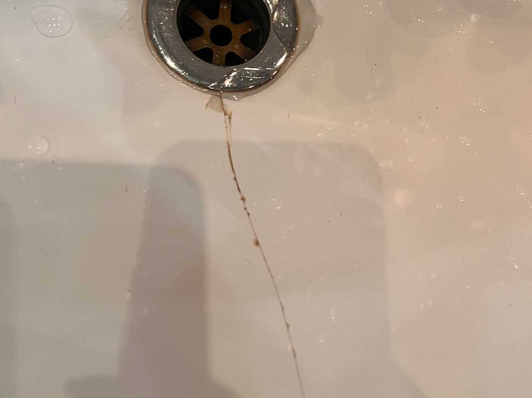 Dale Head Hall Lakeside Hotel主图