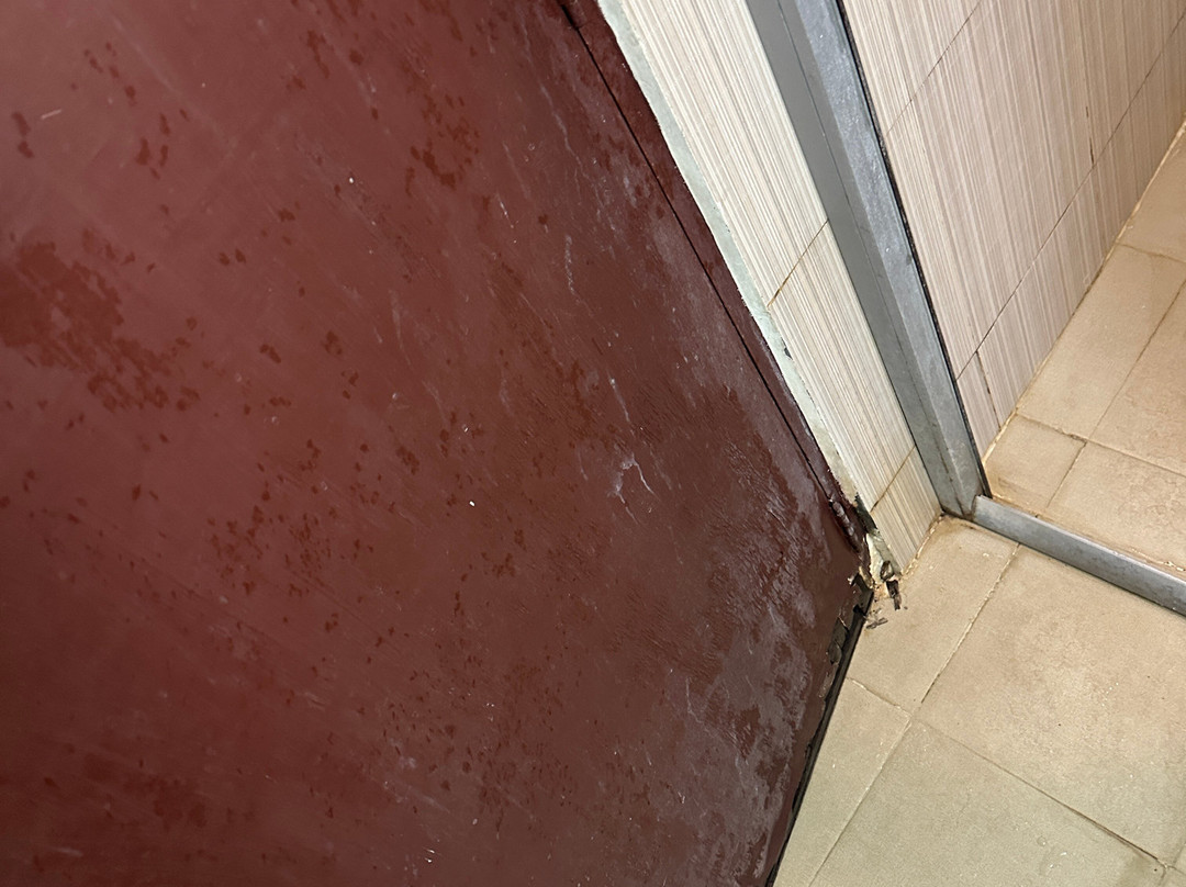 SRM Hotel - Tuticorin主图