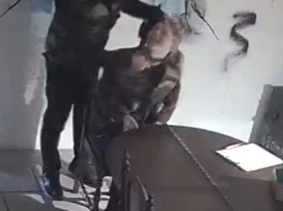 Cyprus Escape Rooms (enigma)-帕拉林尼必去景点