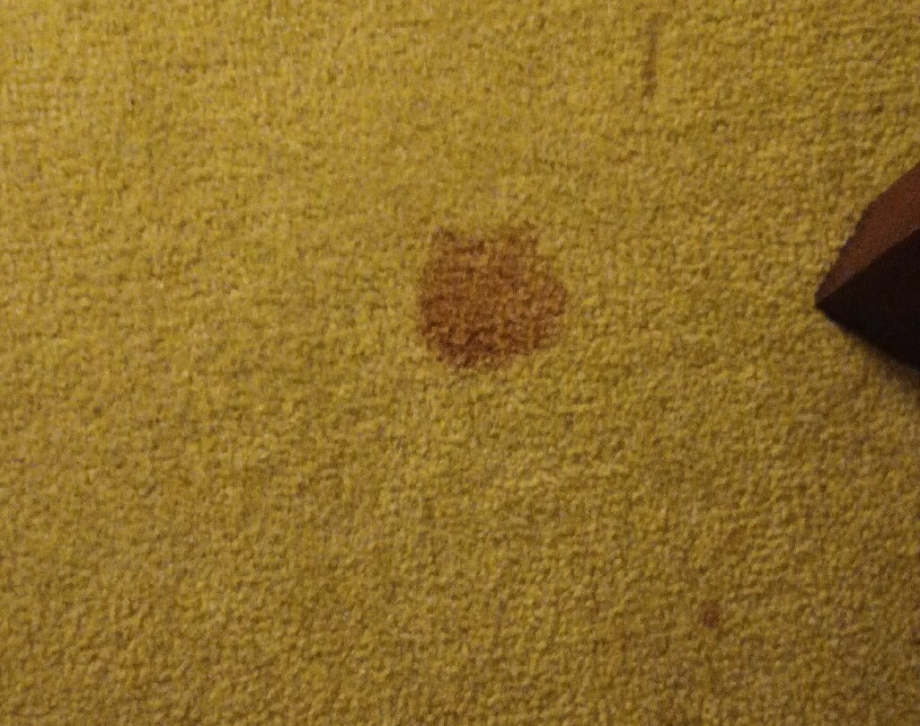 Grand Allison Sentani主图