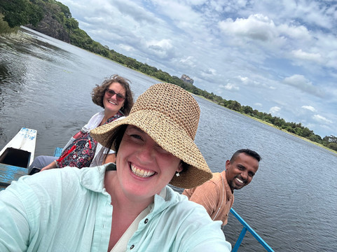 KHK TOURS-马塔拉必去景点