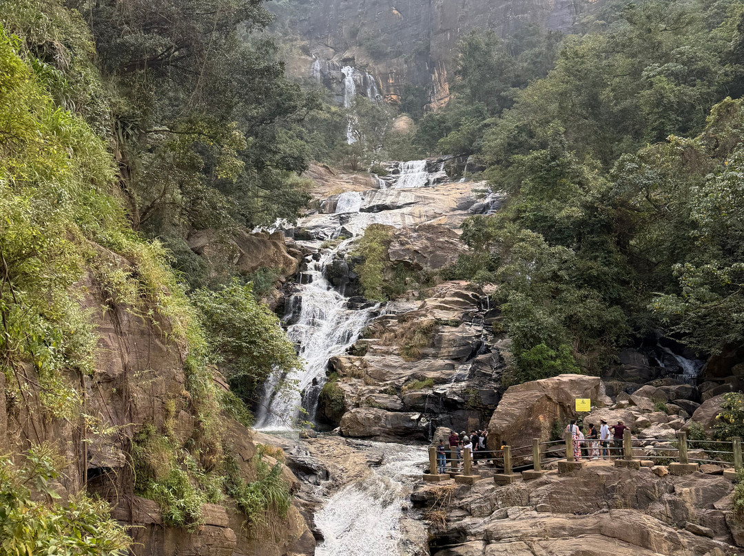 Lanka Tour Hub-加勒必去景点