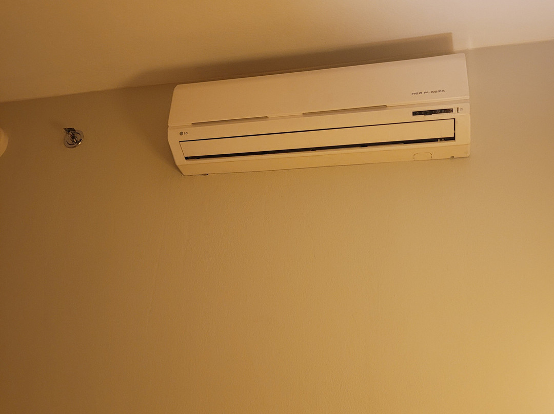 米纳蒂特兰城市快捷酒店主图