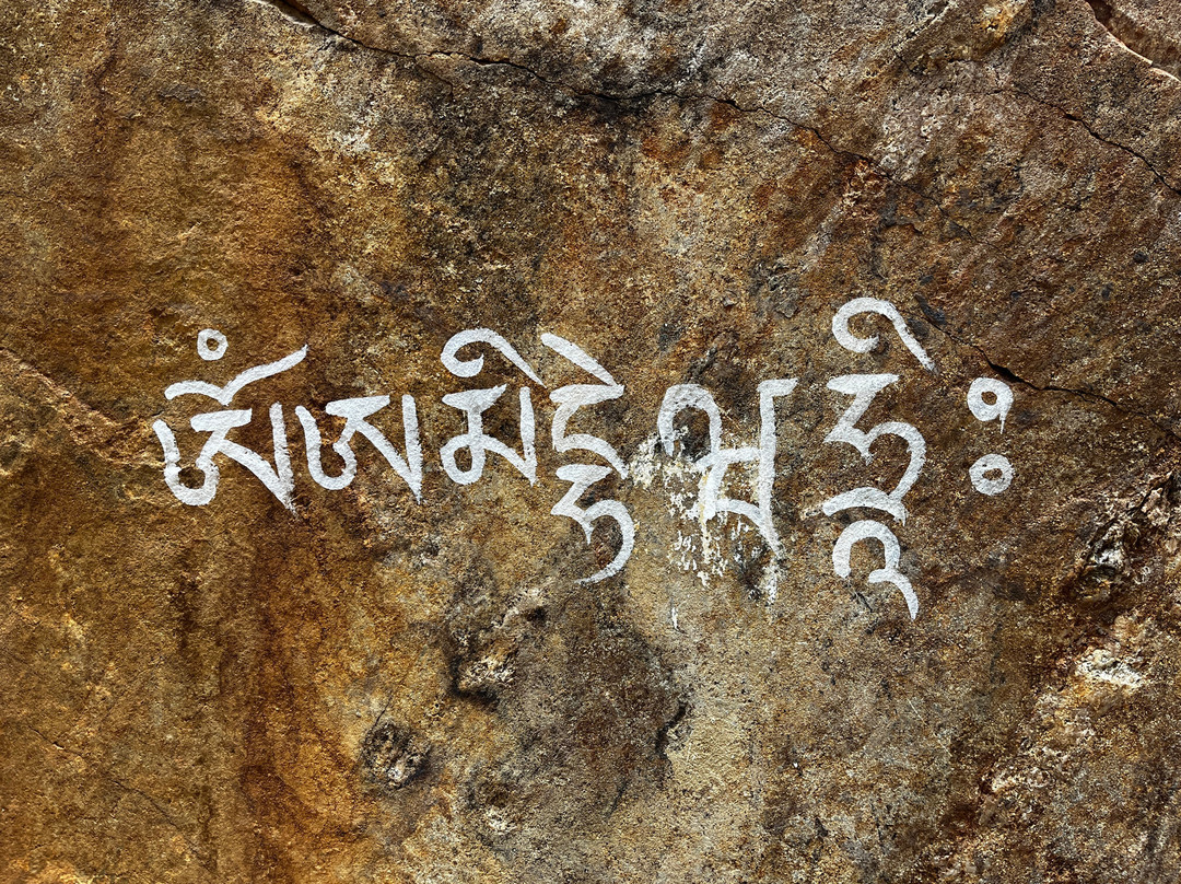 Behind the Scenes Adventures-卡萨布兰卡必去景点