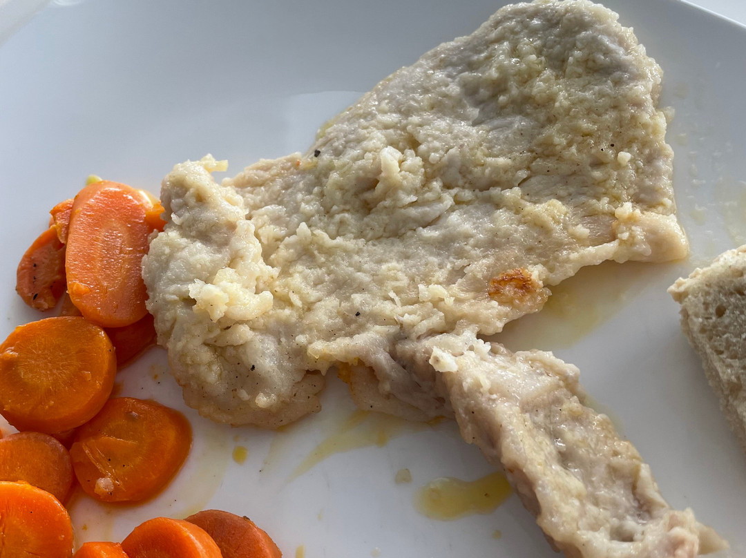 Olympic Centre - San Sicario主图