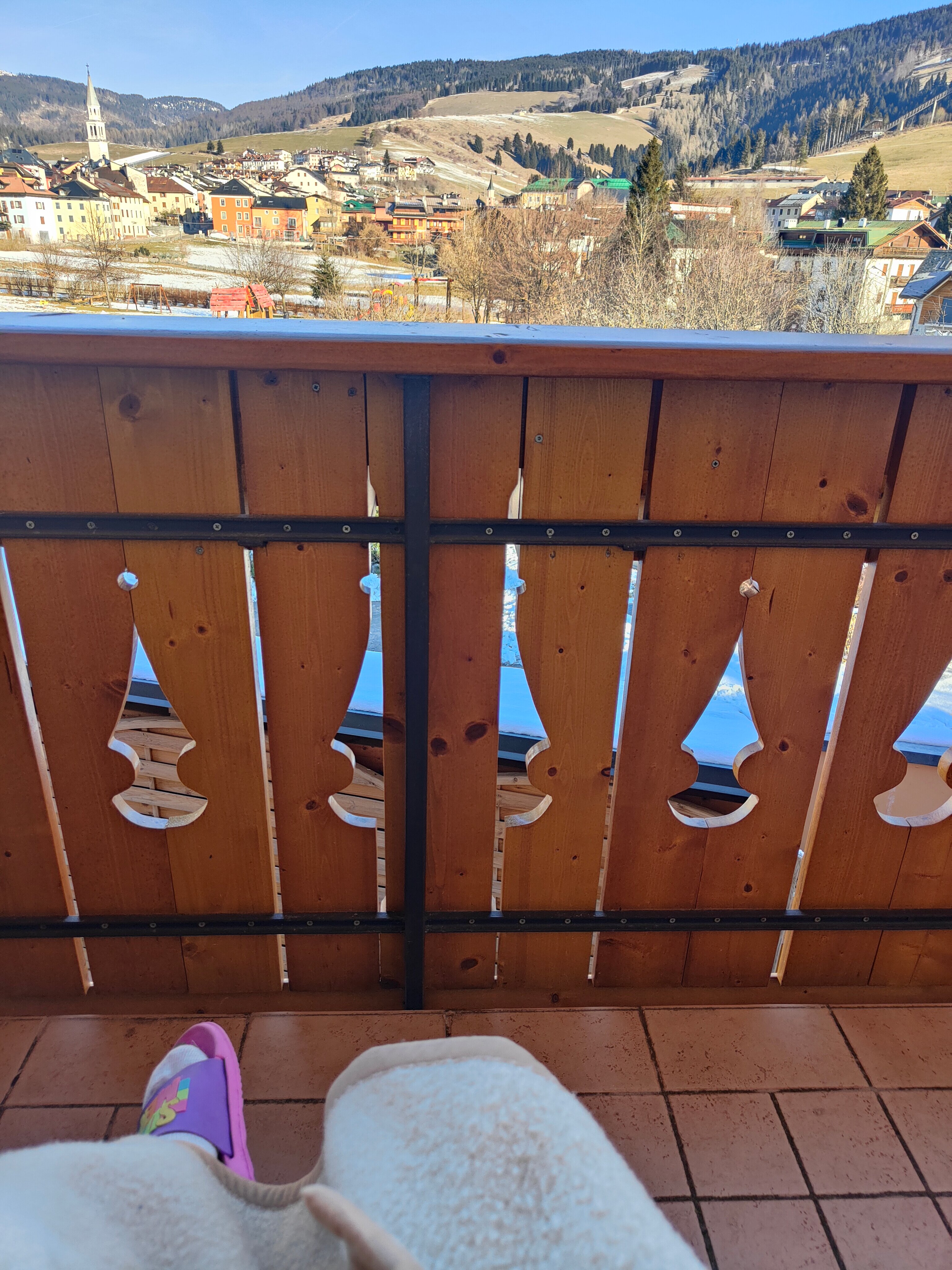 Kleos Hotel Gaarten  Benessere Spa-官方