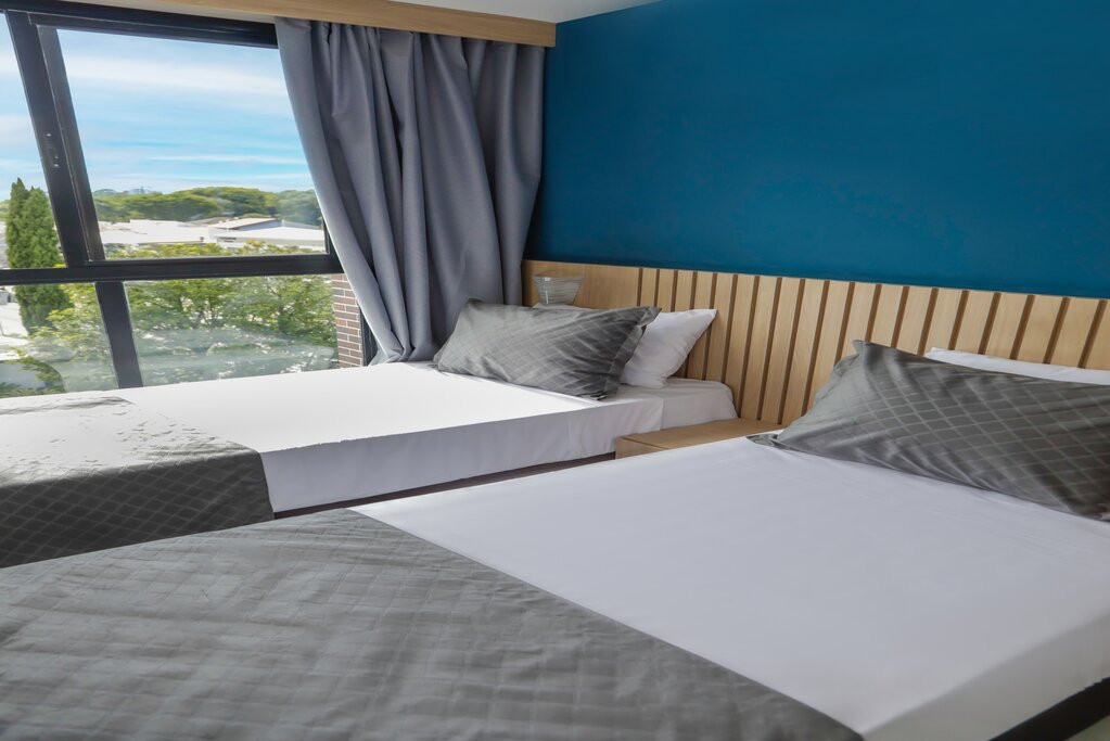 Slim Curitiba João Bettega