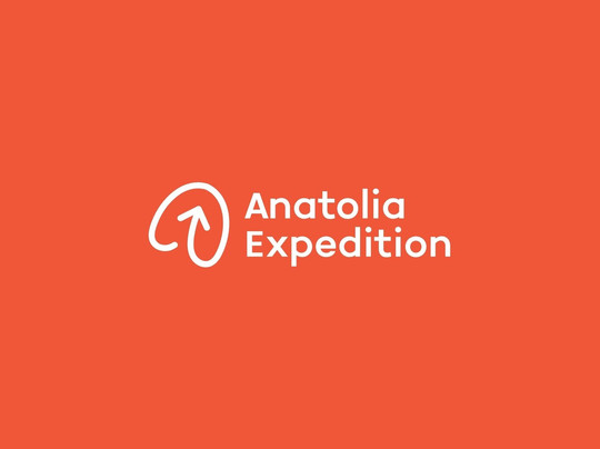 Anatolia Expedition