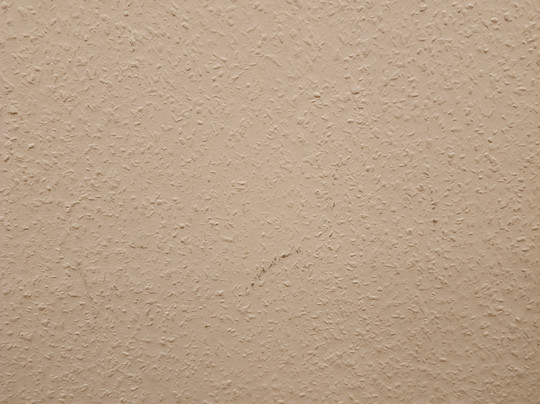 Hotel Alte Fabrik主图