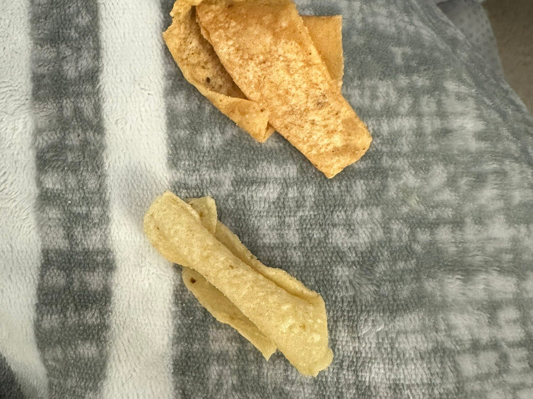 Moe's Southwest Grill