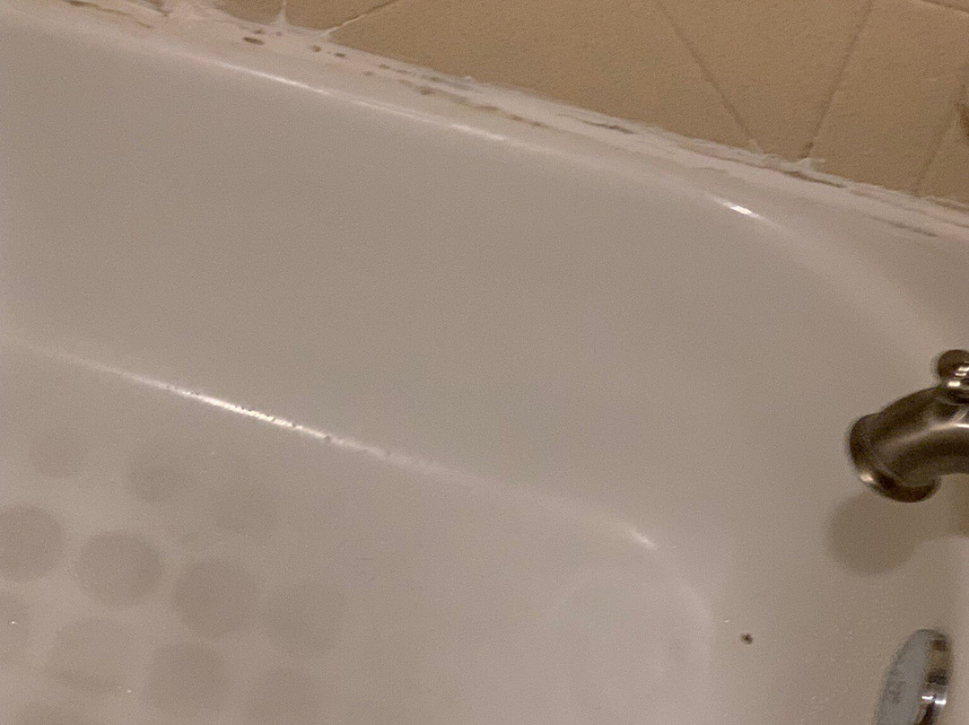 富兰克林希尔顿恒庭酒店主图