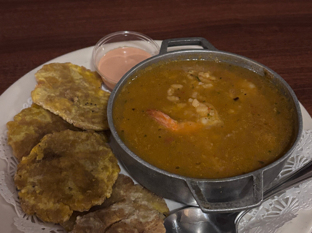 Parador Guánica 1929主图