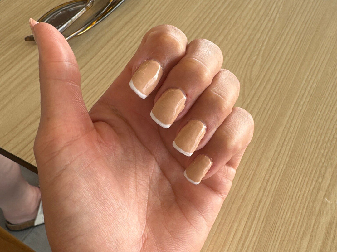 Yiyak-奥德杰海岸必去景点