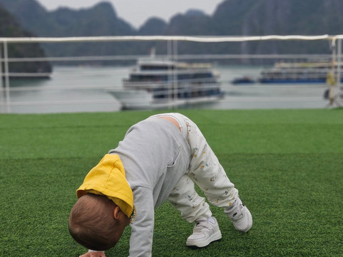 EVER TOUR TRAVEL COMPANY LIMITED-宁平必去景点