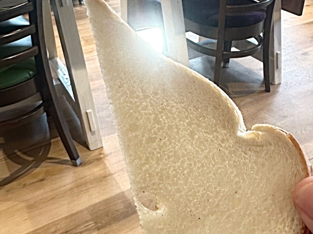 德文郡纹章酒店主图
