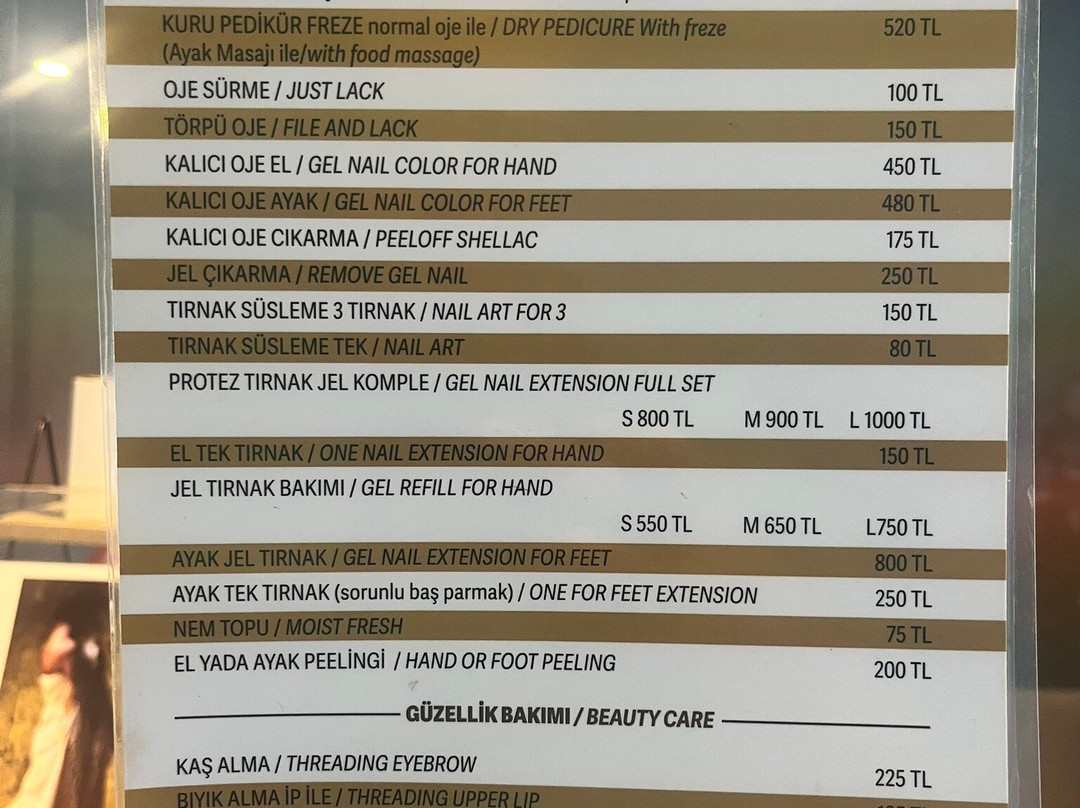 Laguna Thermal Resort & Spa主图