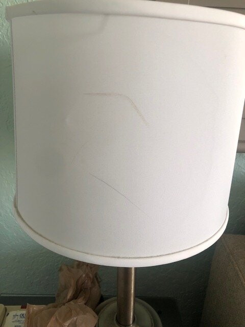 盖伊哈维奥特普斯特 - 塔德温德海滩度假村主图