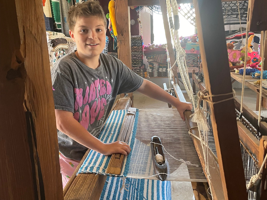 Blankets Factory JUSTINA