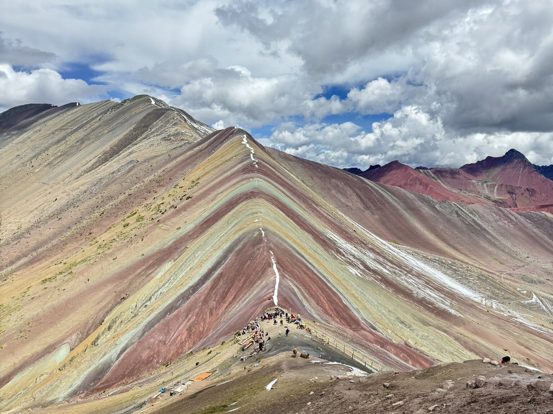 MACHUPICCHU PERÙ JOURNEYS. SPECIALIST TOURS BY EXPERIENCED LOCALS-库斯科必去景点