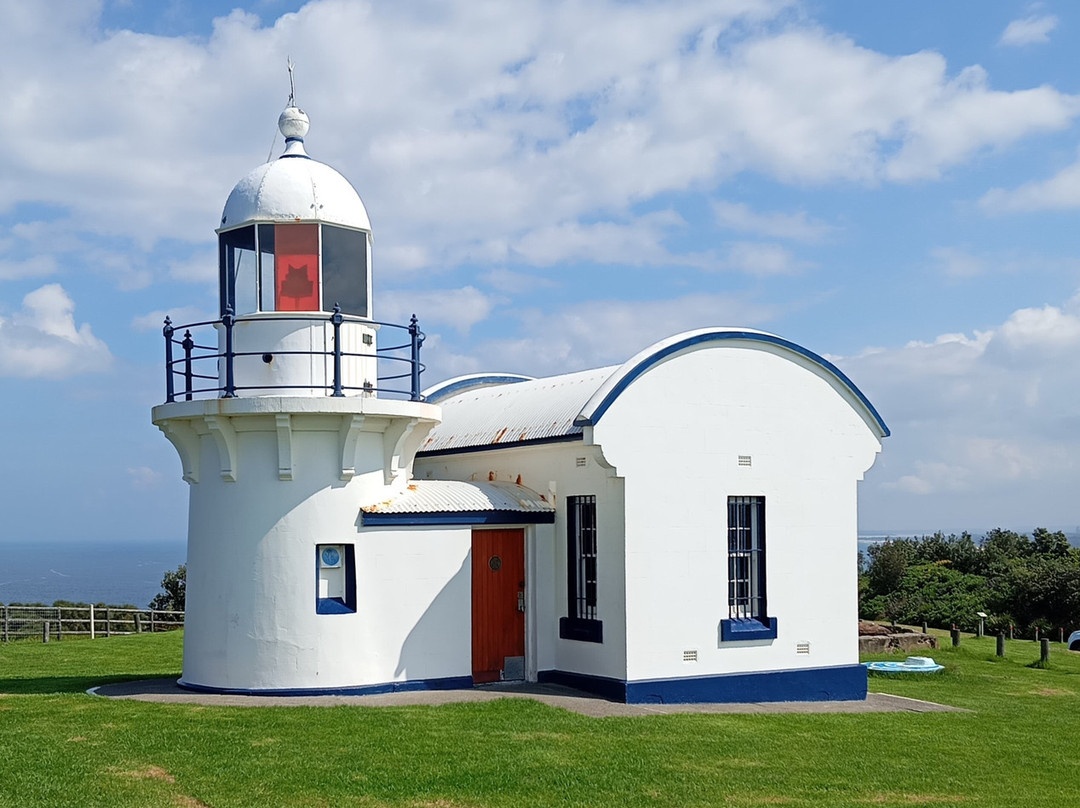 Palms Oasis Motel主图