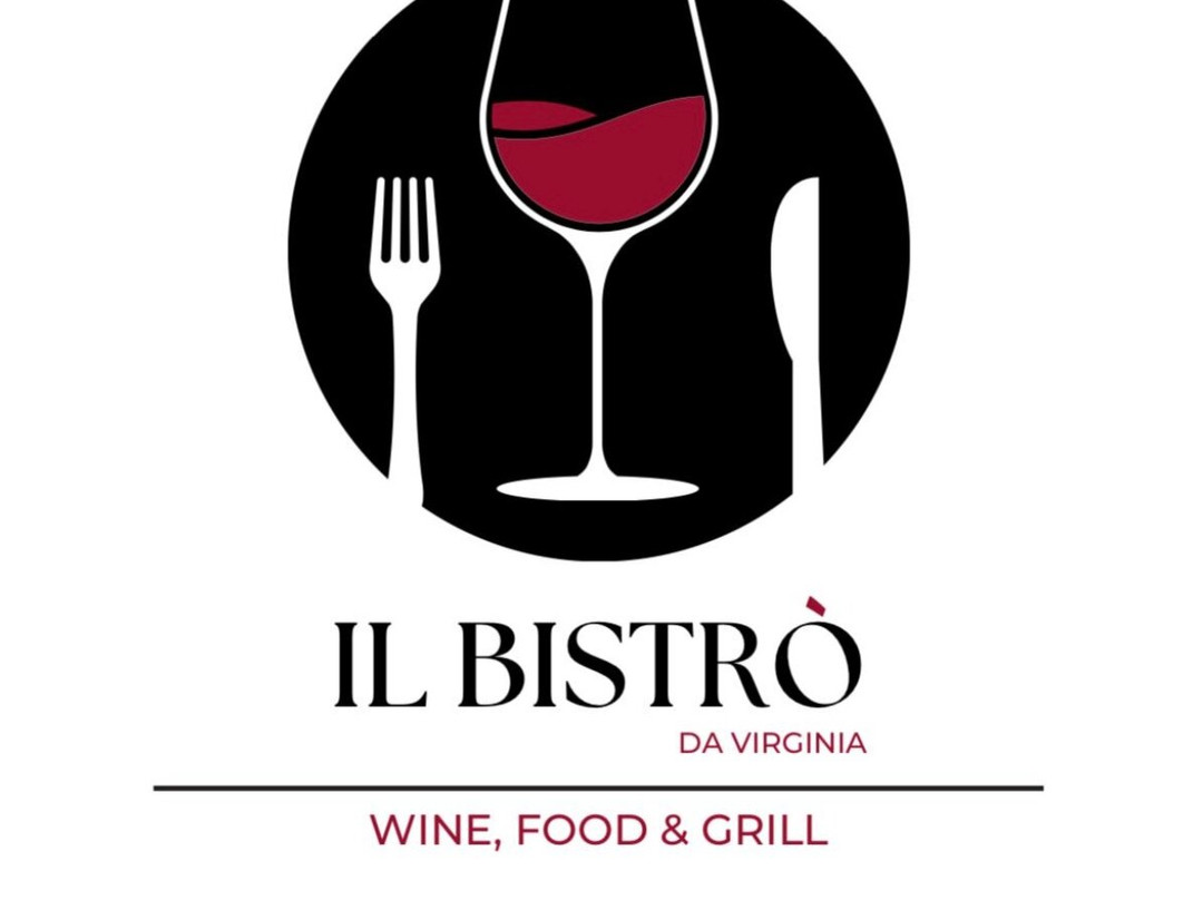 Il Bistro'