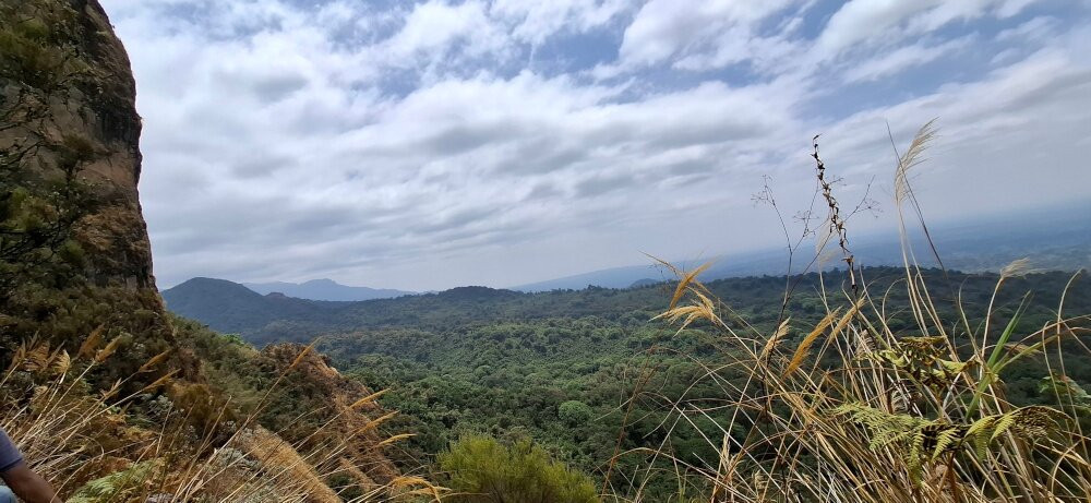 Bale Trek Ethiopia Tours-Goba必去景点