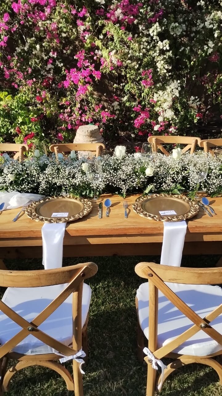 Hotel Torres Del Fuerte-浴室