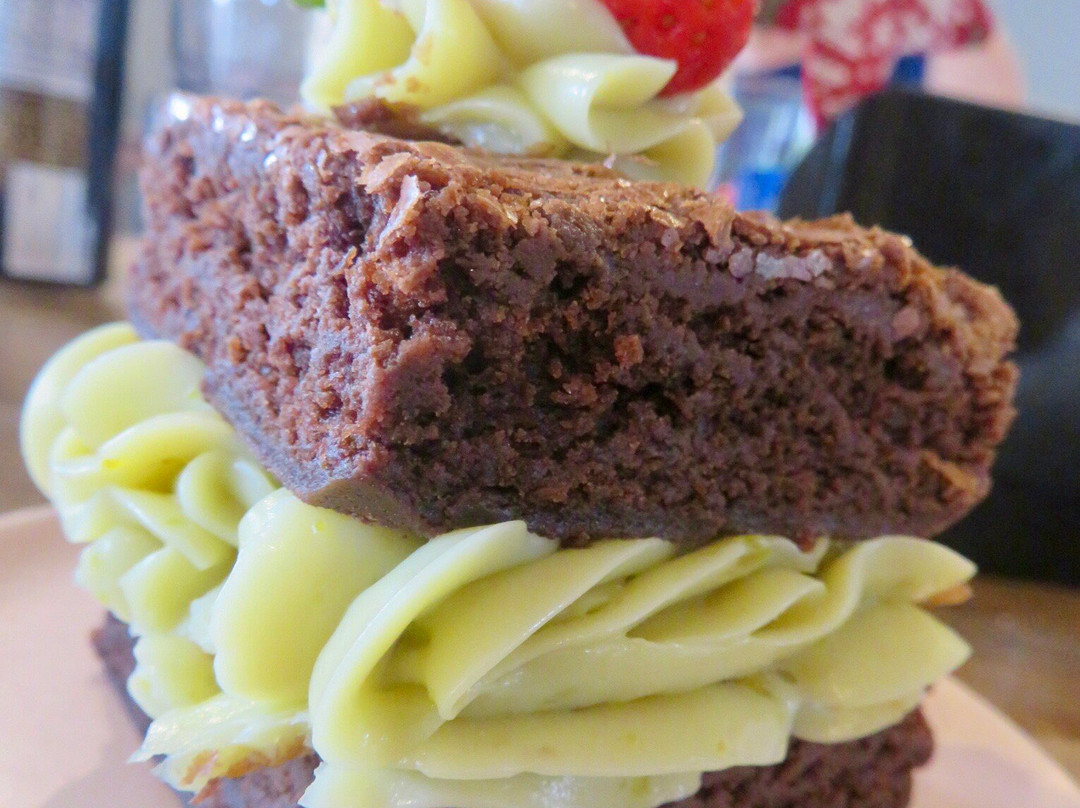 Praca da Matriz-伊图必去景点