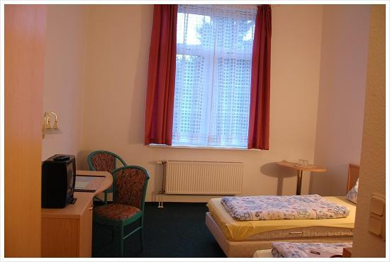 Gasthaus & Hotel Grunhof主图