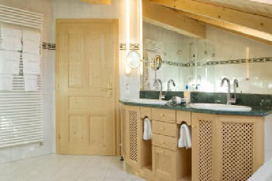 Landhaus Pitzner主图