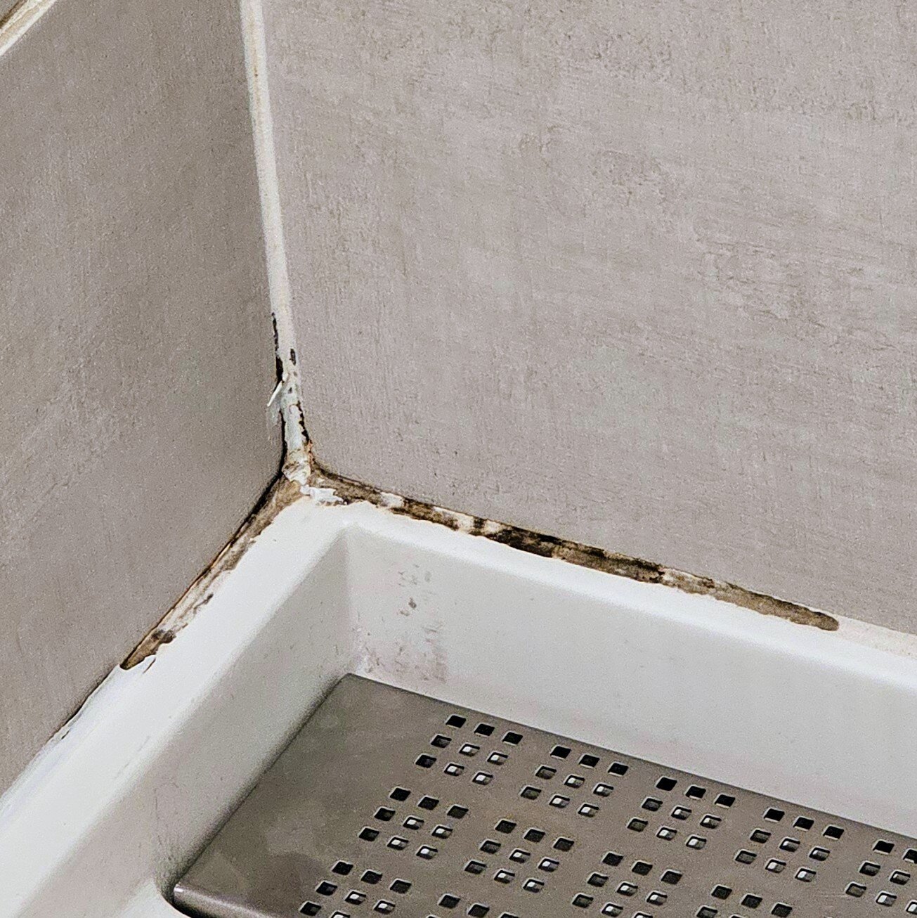 Embassy Suites by Hilton South Jordan Salt Lake City-浴室