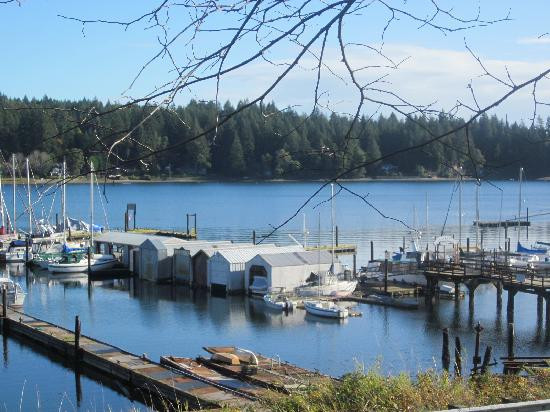 Longbranch B&B主图