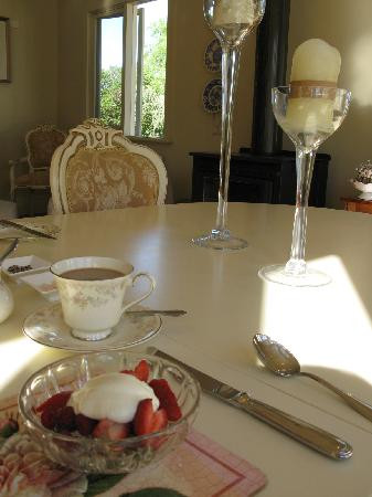 SpringHill House on Pardalote主图