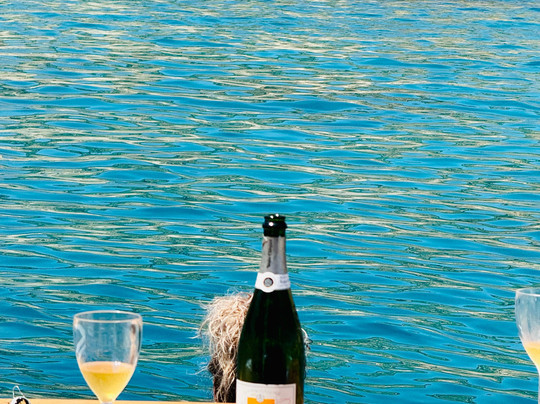 Roditis Yachting Agency | Luxury Day Charters-罗德城必去景点